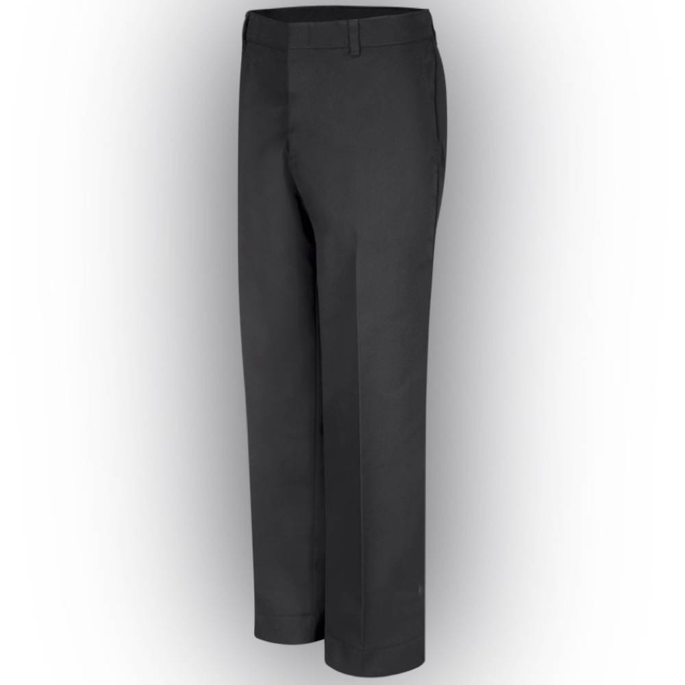RED KAP ⭐️ 2 PAIRS ⭐️ Men’s Industrial Pant, 34x34